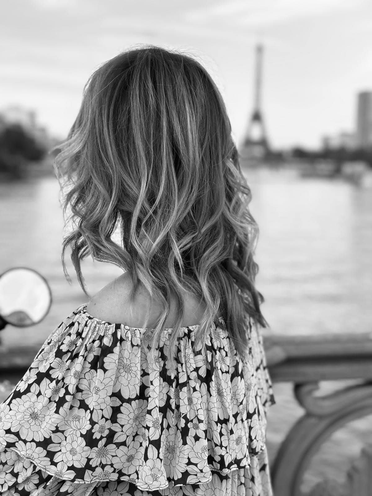 Le salon de coiffure | 4a809f28 7d3e 4b22 9df7 7c62256c93f4