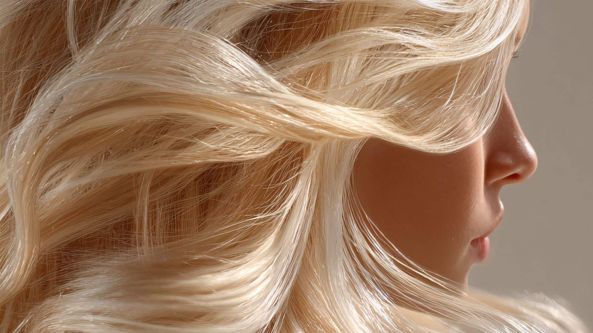 Balayage Paris 16 : mèches lumineuses, naturelles, fondues et personnalisées pour un effet soleil élégant et durable.