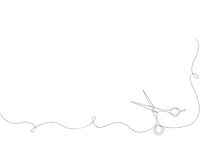 Apprendre à se coiffer | Coupe vibratoire