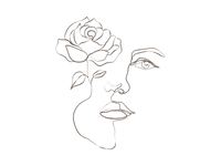 Relooking coiffure | La morphopsychologie 1