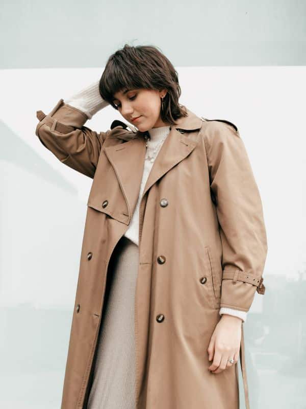 Apprendre à se coiffer | Laure Gabillet atelier coiffure Paris 16e 1