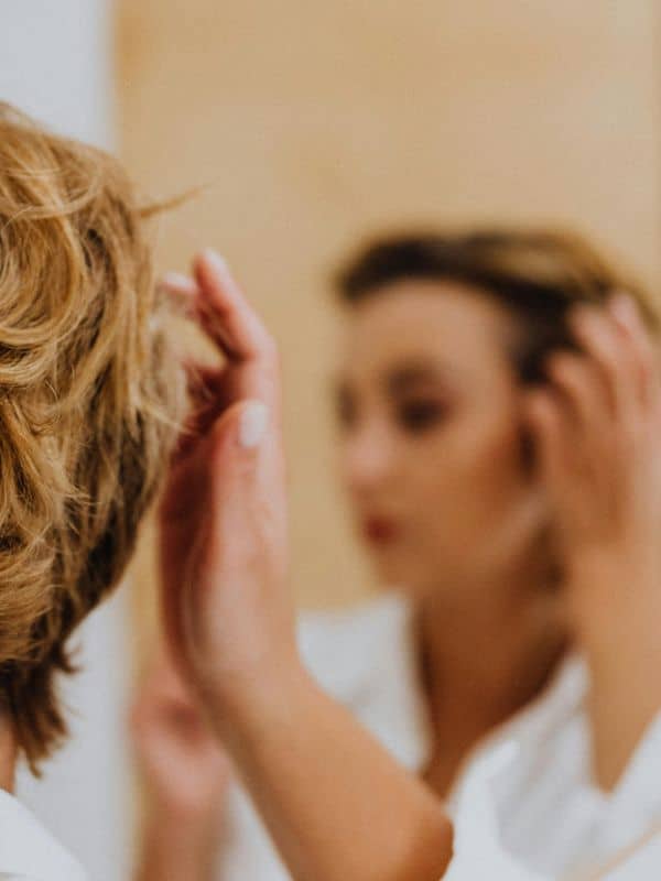 Apprendre à se coiffer | Laure Gabillet atelier coiffure Paris 16e