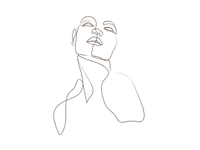 Relooking coiffure | Le visagisme pour un relooking coiffure