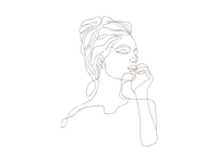 Apprendre à se coiffer | Limage