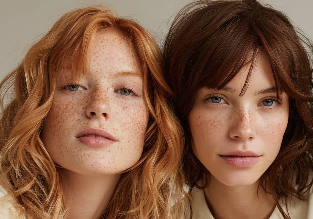 Quelle coiffure et coupe pour cheveux fins ? | Quelle coiffure et coupe pour cheveux fins